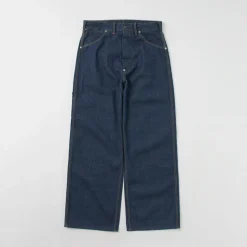 PAYDAY / 30's Model Super Payday Vintage Pants