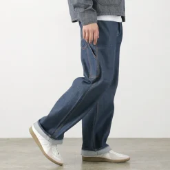 PAYDAY / 30's Model Super Payday Vintage Pants