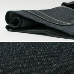 PAYDAY / 40's WW2 Model Coverall Jacket