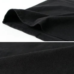 PENDLETON / Back Print Long Sleeve T-Shirt