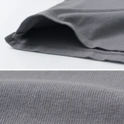 PENDLETON / Back Print Long Sleeve T-Shirt