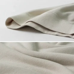 PENDLETON / Back Print Sweatshirt