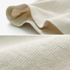 PENDLETON / Back Print T-Shirt