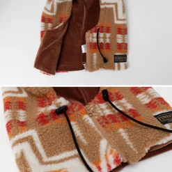 PENDLETON / Boa Balaclava