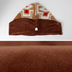 PENDLETON / Boa Balaclava