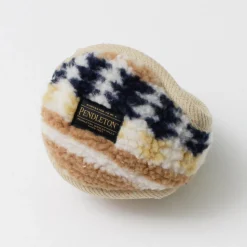 PENDLETON / Boa Ear Muffler