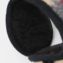 PENDLETON / Boa Ear Muffler