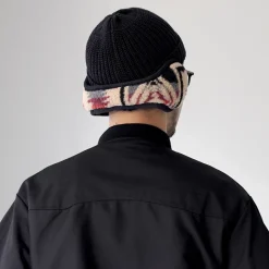 PENDLETON / Boa Ear Muffler