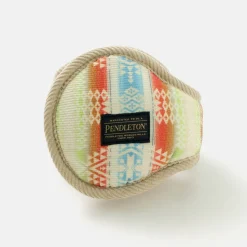 PENDLETON / Corduroy Ear Muffs