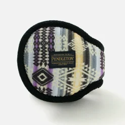 PENDLETON / Corduroy Ear Muffs