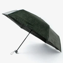 PENDLETON / Mini Umbrella