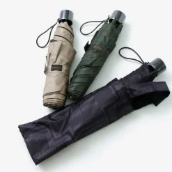 PENDLETON / Mini Umbrella