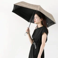 PENDLETON / Mini Umbrella