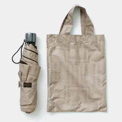 PENDLETON / Mini Umbrella