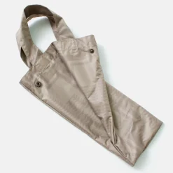 PENDLETON / Mini Umbrella