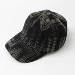 PENDLETON / PDW Cap
