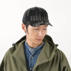 PENDLETON / PDW Cap