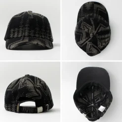 PENDLETON / PDW Cap