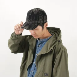 PENDLETON / PDW Cap