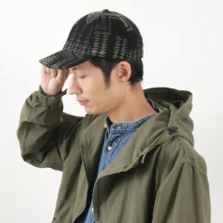PENDLETON / PDW Cap