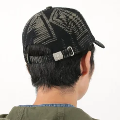 PENDLETON / PDW Cap