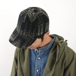 PENDLETON / PDW Cap