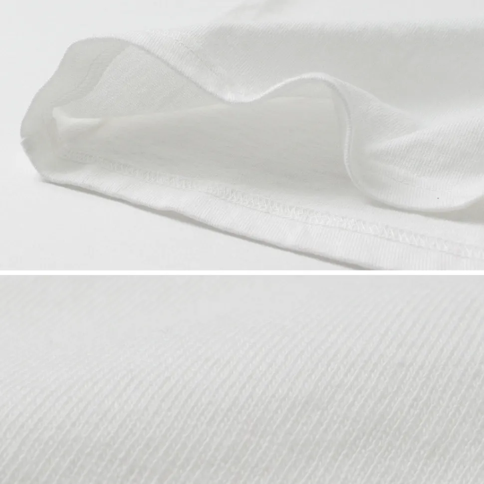 PENDLETON / S/S Ringer T-Shirt Harding