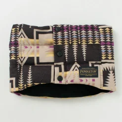 PENDLETON / UC Down Neck Warmer