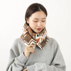 PENDLETON / UC Down Neck Warmer