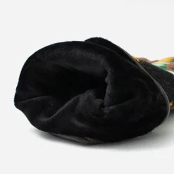 PENDLETON / Wool gloves