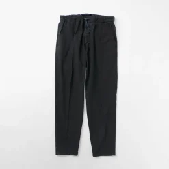 PERFECTION / Easy Pants