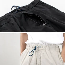 PERFECTION / Easy Pants