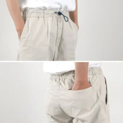 PERFECTION / Easy Pants