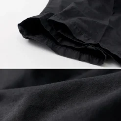 PERFECTION / Easy Pants