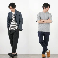 PERFECTION / Easy Pants