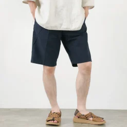 PERFECTION / Easy Shorts