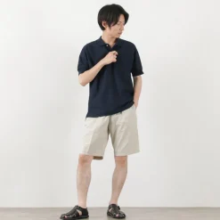 PERFECTION / Easy Shorts