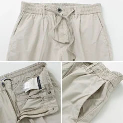 PERFECTION / Easy Shorts