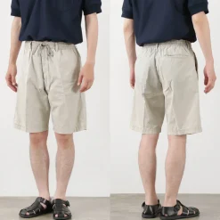 PERFECTION / Easy Shorts