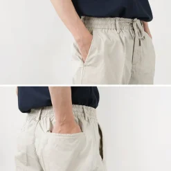 PERFECTION / Easy Shorts