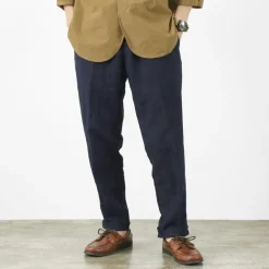 PERFECTION / Easy Slacks