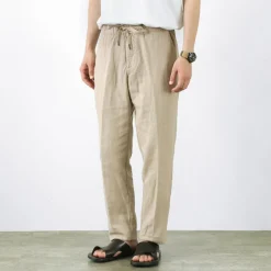 PERFECTION / Easy Slacks