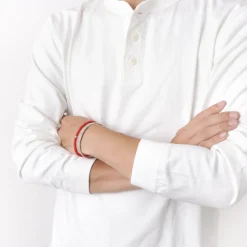 PHADUA / Karen Silver Bangle