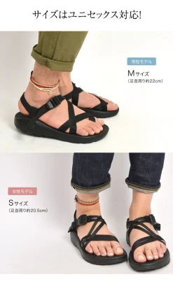 PHADUA / Karen Silver Beads White Heart Double Cord Anklet