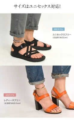 PHADUA / Karen Silver Bead Wax Cord Anklet