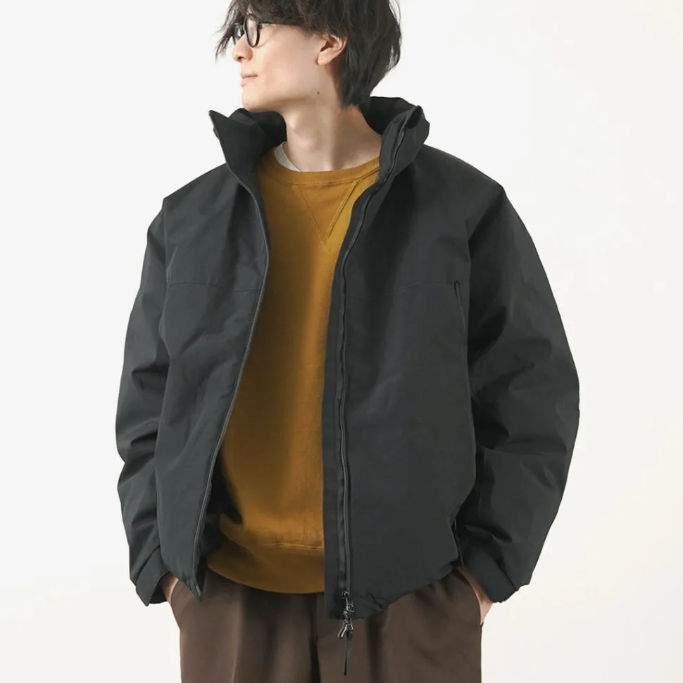 +Phenix / Down Level 7 Jacket