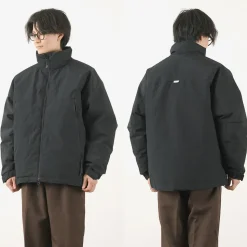 +Phenix / Down Level 7 Jacket