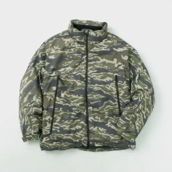 +Phenix / Down Level 7 Jacket