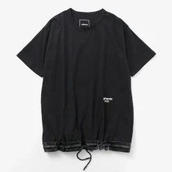 +Phenix / Technology 37.5 T-shirt