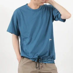 +Phenix / Technology 37.5 T-shirt